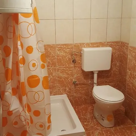 Tabhana Alojamento de Acomodação e Pequeno-almoço