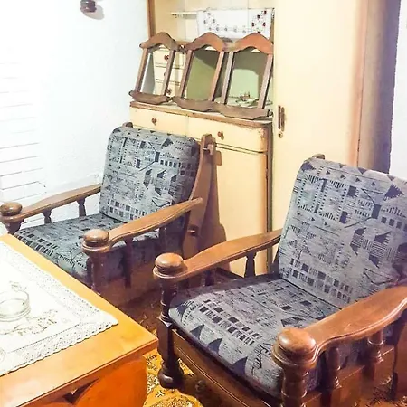 Tabhana Alojamento de Acomodação e Pequeno-almoço